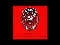 pochette album Mi ami?