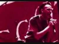 pochette album Mozzil'o re