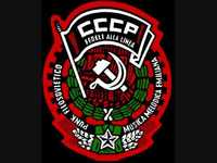 pochette album Rozzemilia