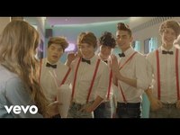 pochette album ángel cruel