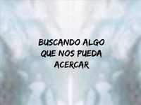 pochette album Terminó (o.m.g.)