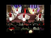 pochette album Oh, holy night