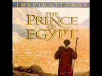 pochette album The river