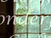 pochette album You're so holy