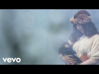 pochette album Entendez-vous