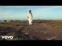 pochette album La fille sans nom