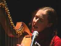 pochette album Sho's lament