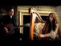 pochette album Sweet amaryllis