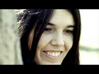 pochette album Canción de desamor