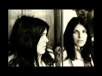 pochette album Mi pobre piano