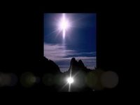 pochette album Silent night