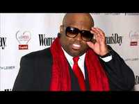 pochette album Kiss me goodbye