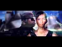 pochette album Bodies