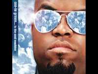 pochette album Glockapella