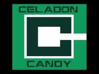 pochette album Sweet