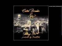 pochette album May 31st