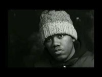 pochette album The one