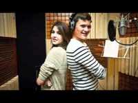 pochette album Heart