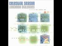 pochette album Body overdrive