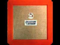 pochette album Carmencita