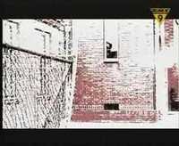 pochette album Outshine