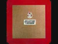 pochette album Risin' (out of the loop)