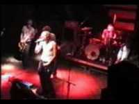 pochette album Watching the fuzz