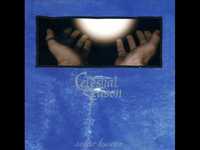 pochette album Will you wait for the sun?