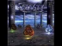 pochette album Breed from the land unknown