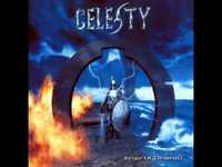 pochette album Charge