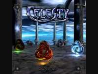 pochette album Dream