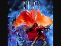 pochette album Intro