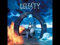 pochette album Revenge