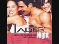 pochette album Yo vivire (i will survive)