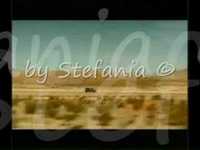 pochette album A cause