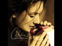 pochette album Adeste fideles (o come all ye faithful)