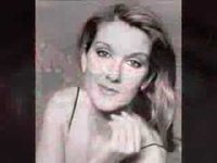 pochette album Alone once again.