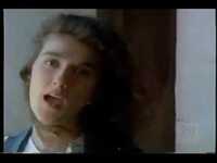 pochette album Any other way