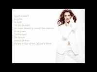 pochette album Benjamin