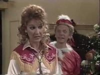 pochette album C'est noël