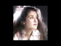 pochette album Chemins de ma maison