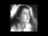 pochette album Du soleil au coeur