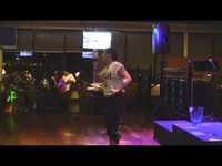 pochette album Everywhere i see you