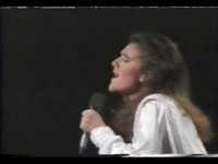 pochette album Hommage a felix leclerc