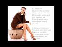 pochette album Hymne a l'amitie