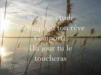 pochette album I believe in you