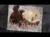 pochette album I'll be waiting for you