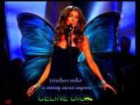 pochette album Is nothing sacred