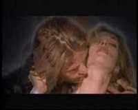 pochette album It's hard to say goodbye