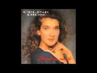 pochette album J'ai besoin d'un chum